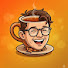 -mpJB2kV_Xw-channel-avatar-Celebri Tea
