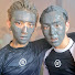 cgisjsoeNLk-channel-avatar-caratind _