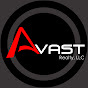 Avast Realty LLC - @AvastRealtyLLC YouTube Profile Photo
