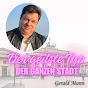 Gerald Mann - Topic - Youtube