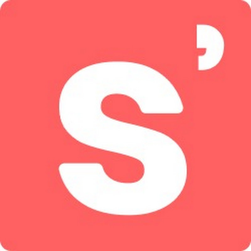 smart'n next generation learning support for nurse