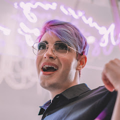 Nikooolash avatar