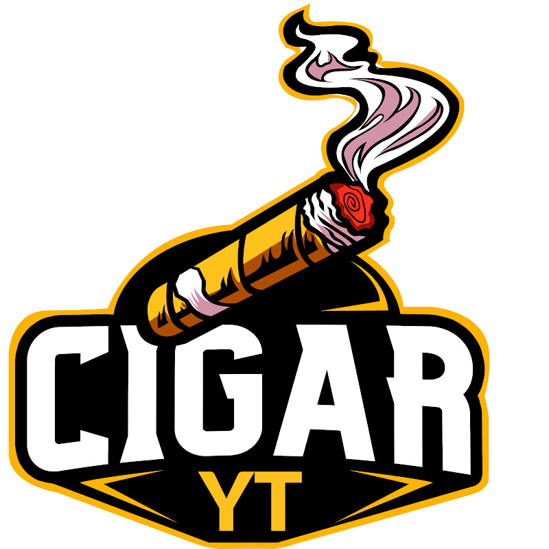 CigarYT