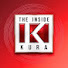 TUIvs0Zdzxc-channel-avatar-The Inside Kura