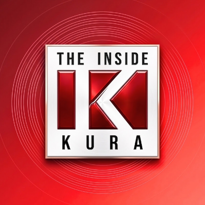 The Inside Kura