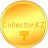 @Collector_kz