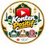MPOHxQlQS9s-channel-avatar-KONTEN POSITIF