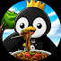 wLheUg73Iq8-channel-avatar-Pinguinul