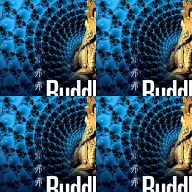 thumbnail img1x1