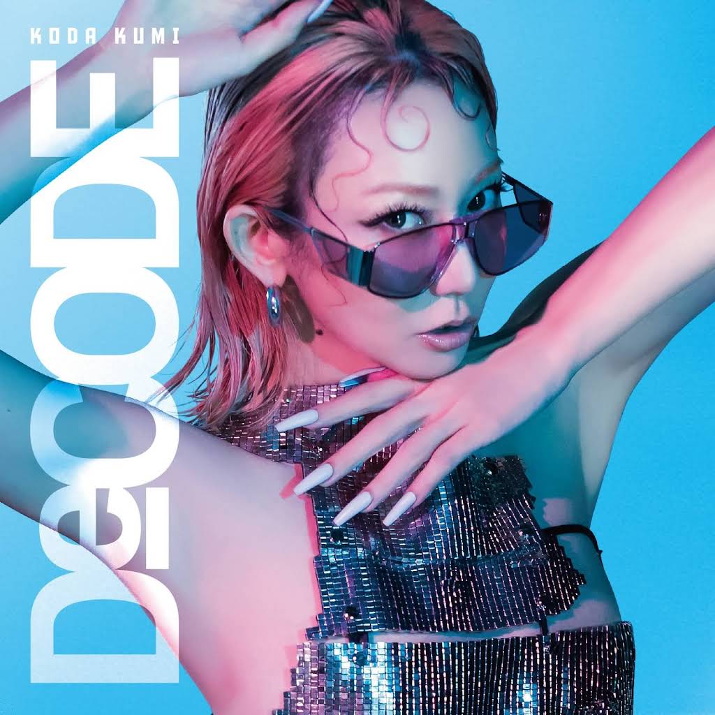 大幅値下げ 倖田來未 KODAKUMI LIVEDVD 17セット まとめ売り 大幅値下げ 倖田來未 KODAKUMI LIVEDVD 17セット まとめ売り