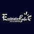 lBv70oMoS7Y-channel-avatar-Emirate Radio