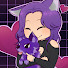 ytMjV2g-QuI-channel-avatar-DarkMoon