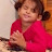 @جورياكرم-ك8ي