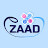 eZAAD