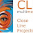 Close Line Projects