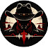 mPftchWR1A0-channel-avatar-Country da Meia Noite