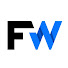 Lb-cORerW_U-channel-avatar-Fame Wire