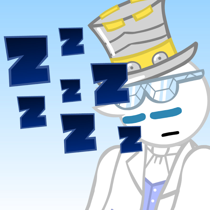 MarcSaquing