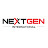 Nextgen International
