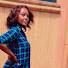 ObnjfrsDY8E-channel-avatar-EVELYN HUBBY UG