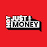 nBERV3S3rJ4-channel-avatar-Not Just Money 