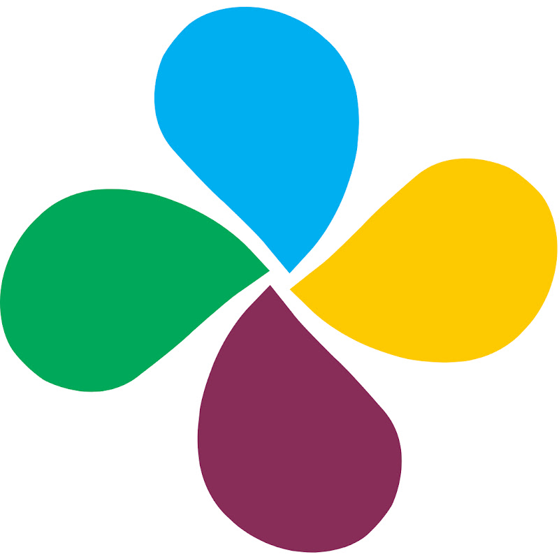 JLM Proyectos Web Logo