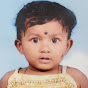 Miniature