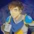 jj31i91dDiM-channel-avatar-The Sleep Deprived DM