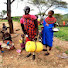 hwEZbqMWJA0-channel-avatar-My Sweet African Village Life