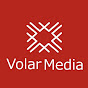 Volar Media  logo
