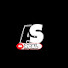 3X-OYPwqwtw-channel-avatar-SINOPSIS KITA 