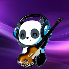 Rhythm-_-Panda