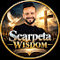 hqqgI7M31hU-channel-avatar-Scarpeta wisdom