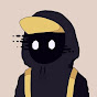 RankiGuy Avatar
