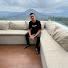 8B_Rz5FCczQ-channel-avatar-Djody Why