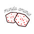 F6xP-g3MsDs-channel-avatar-mundo amaris