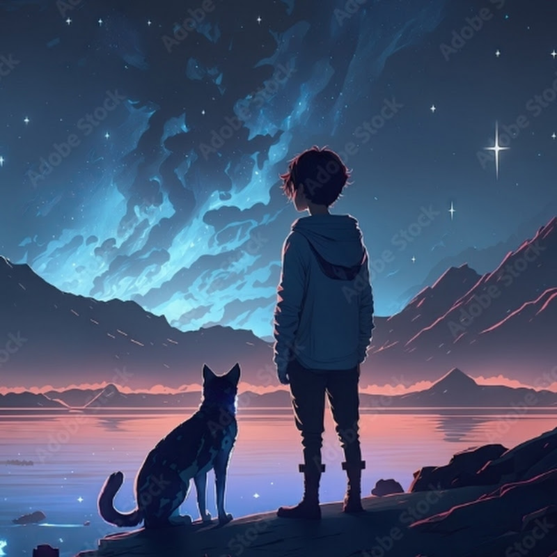 𝗛𝘆𝘆 𝗟𝗼𝗳𝗶 