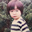 @한상희-g7g