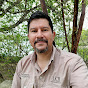 Gustavo Lara Morales YouTube Profile Photo