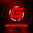 BTPyrA-cKUU-channel-avatar-GG Esports