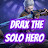Solo_Hero_Drax