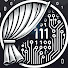 KqJlOnBoN0I-channel-avatar-L'envers du décode