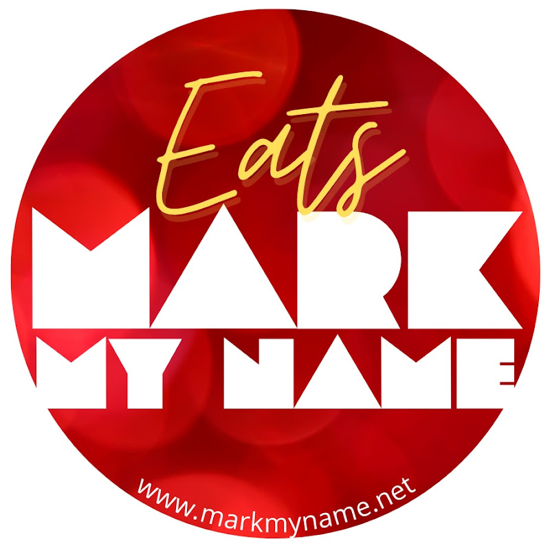 Mark My Name