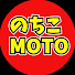 QuSBAIq8cvM-channel-avatar-のちこMOTOチャンネル