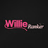 Ilr2cp3-7is-channel-avatar-Willie Ranker