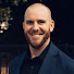 u6mSRSOfn10-channel-avatar-Jed Bratt - Living in San Diego