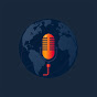 WorldPulse logo