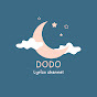 DODO Avatar