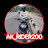 @AK_RIDER200