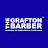 THE GRAFTON BARBER